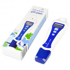 Bluelab PH Pen  Bluelab PH Pen